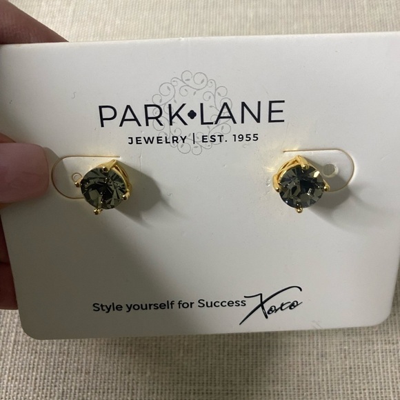 IMPRESSION Studs EACH - Picture 13 of 16